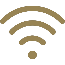 Wifi gratuit